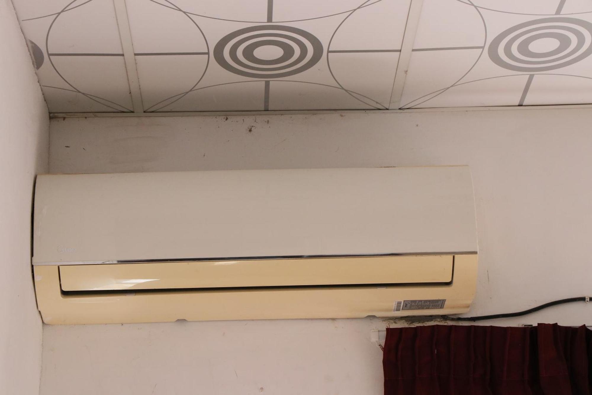 Caritas Rest Hotel Galle Exterior photo